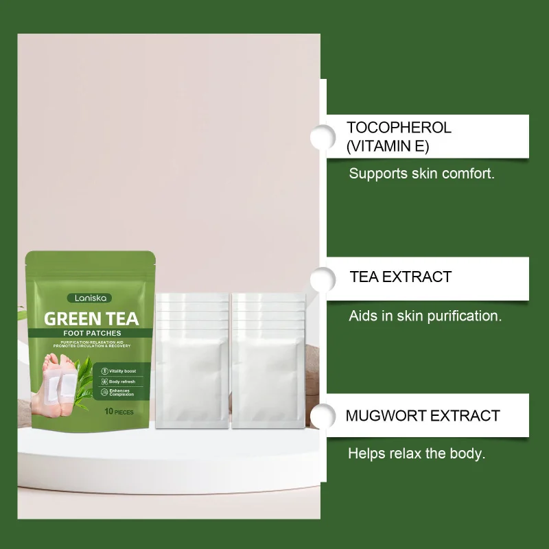 L'essenza riparatrice esfoliante offre l'umidità rimuove la pelle opaca nutre ripara la barriera per cuticole