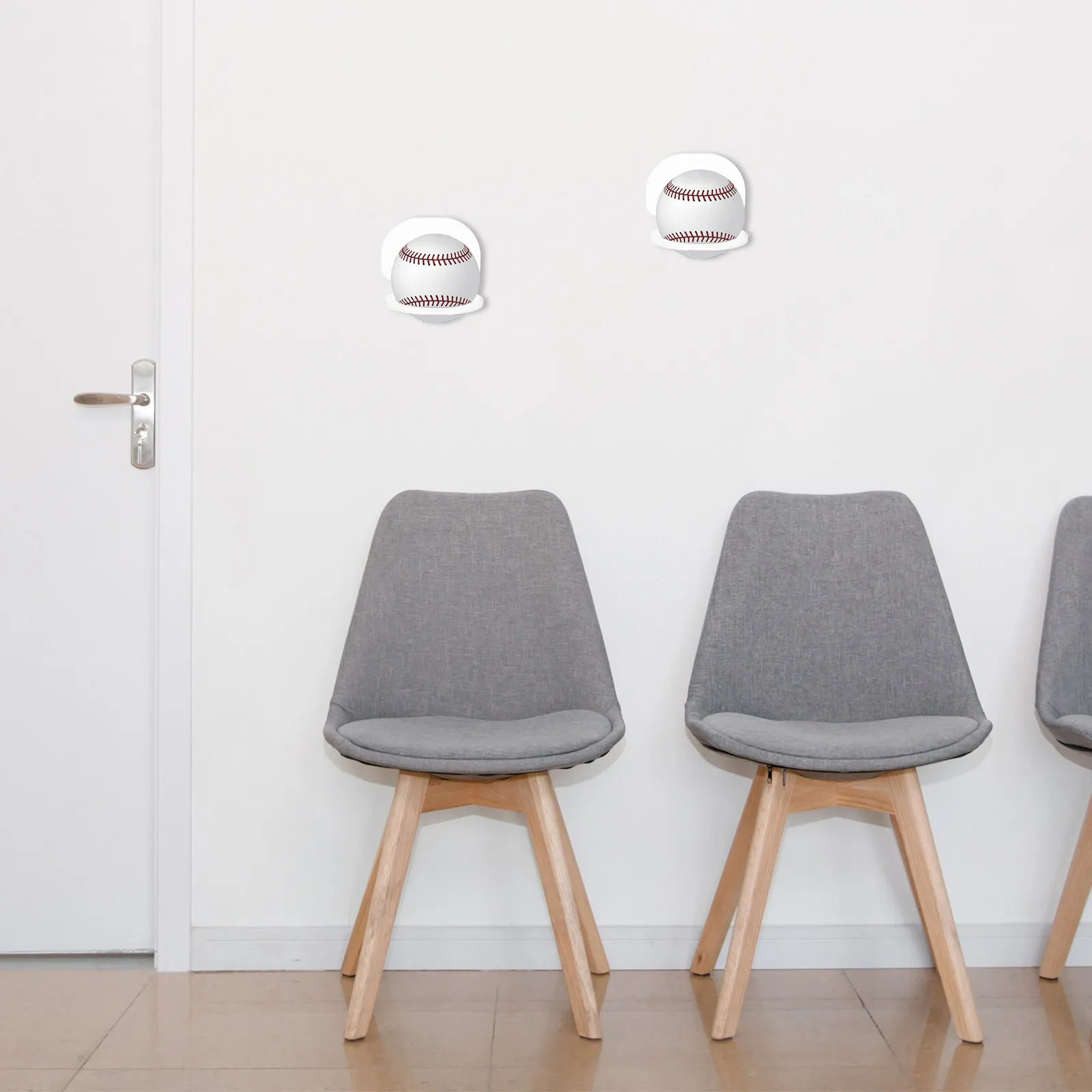 suporte-para-bolas-de-beisebol-2-pecas--design-elegante-e-simples-material-resistente-expositor-para-bolas-de-beisebol-autografadas-bastoes-e-raquetes-suporte-para-armazenamento-de-bolas-de-tenis