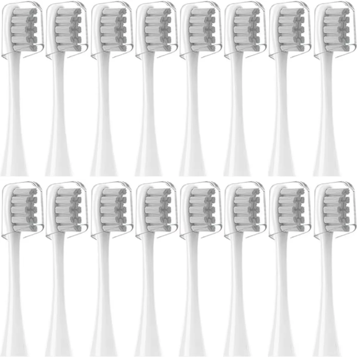 16-pecas-de-cabecotes-de-escova-de-reposicao-para-escova-de-dentes-eletrica-oclean-sonic-x-x-pro-z1-se-f1-one-pw01-03-05-07-09-p5