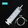 200ml