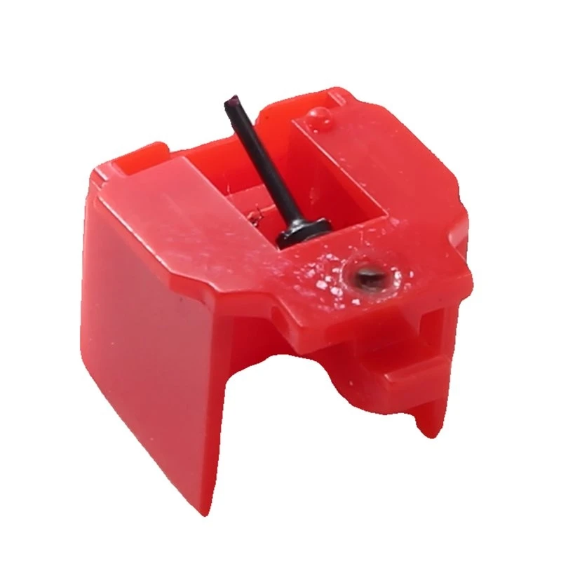 Highly Recommended AT-3600 AT91 AT91R Stylus Replacement For LP60XBT KD291R PL300