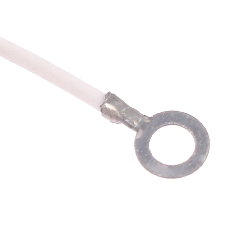 

Аксессуары, печатная плата 27 МГц, плата радиоуправляемого передатчика, печатная плата передатчика, 6-канальная плата управления RC, плата приемника 2,4G, пульт дистанционного управления