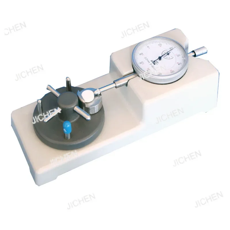 Jcq 2 Digital Table…