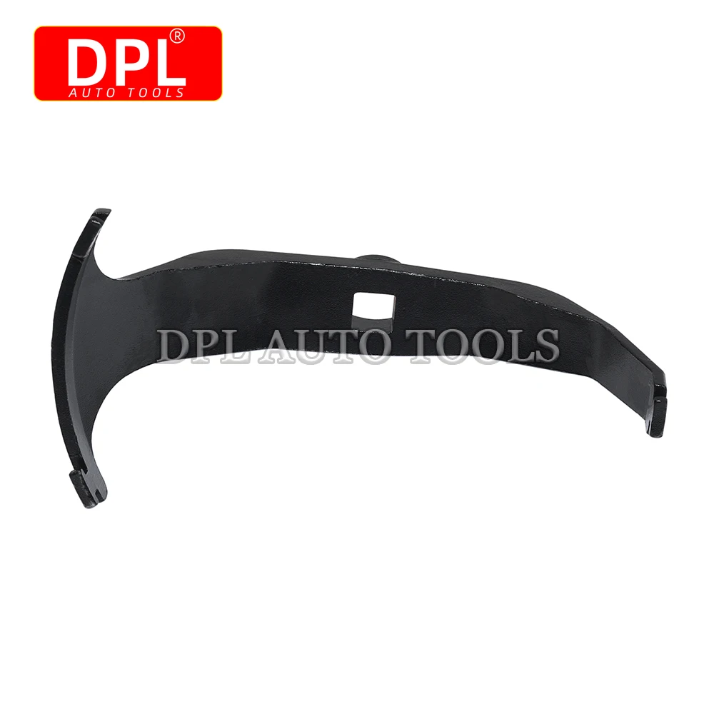 Fuel Tank Lock Ring Tool Fuel Pump Senders Removal Install Tools for BMW Benz Volvo Jeep Equivalent OEM 6599