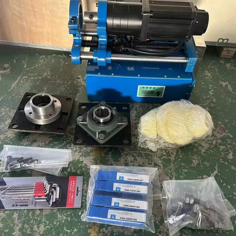 CE Certification CHINA Manufacturer Construction Machinery Parts Automatic Cnc Horizontal Boring and Milling Machine