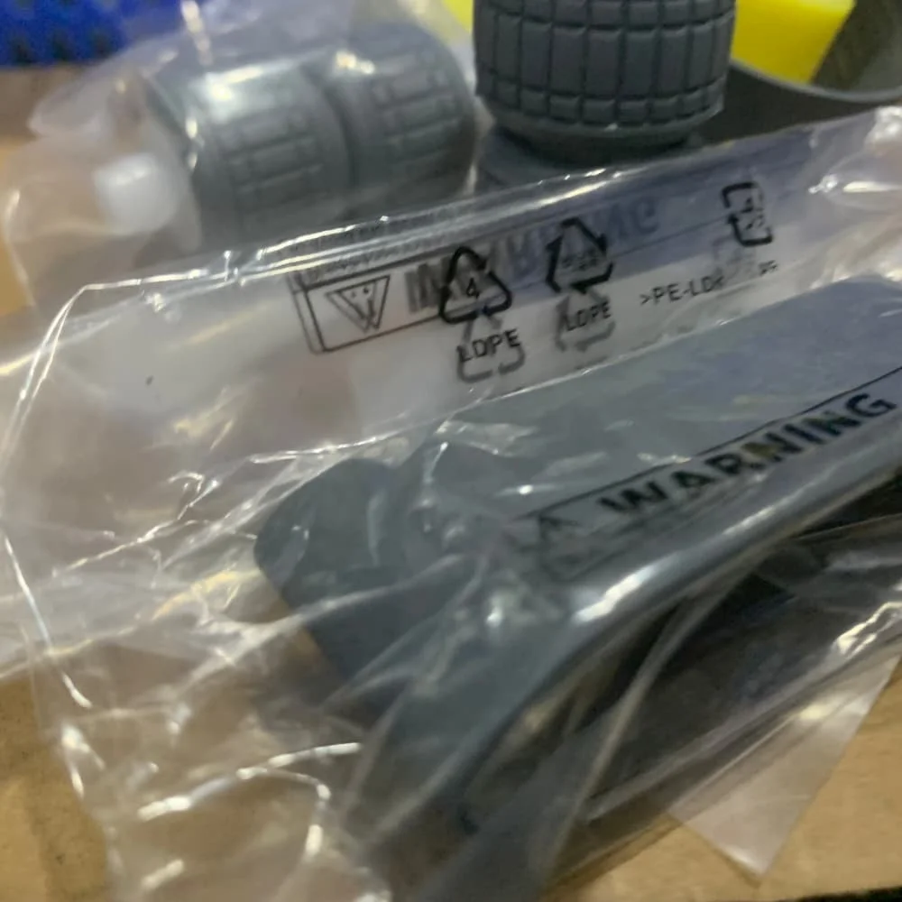 

Feed Separation Pickup Roller for Kyocera 3500i 4500i 5500i 6550ci 7550ci 6551ci 7551ci 6501i 8001i 7002i 8002i 7052ci 620 820