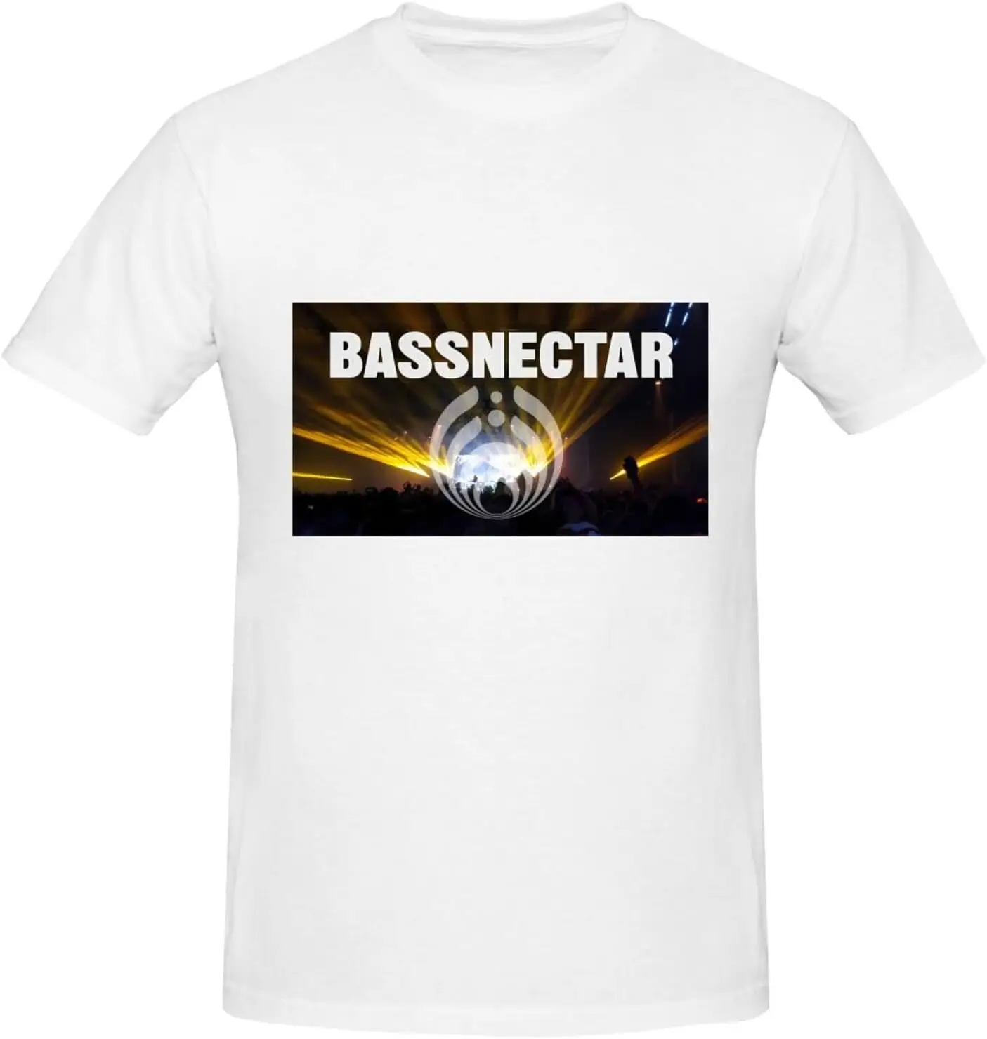 ΠΡΠΆΡΠΊΠ°Ρ ΡΡΡΠ±ΠΎΠ»ΠΊΠ° Ρ ΠΊΠΎΡΠΎΡΠΊΠΈΠΌ ΡΡΠΊΠ°Π²ΠΎΠΌ, 100% Ρ
Π»ΠΎΠΏΠΎΠΊ ΠΡΠΆΡΠΊΠ°Ρ ΡΡΡΠ±ΠΎΠ»ΠΊΠ° Ρ ΠΊΠΎΡΠΎΡΠΊΠΈΠΌ ΡΡΠΊΠ°Π²ΠΎΠΌ, 100% Ρ
Π»ΠΎΠΏΠΎΠΊ