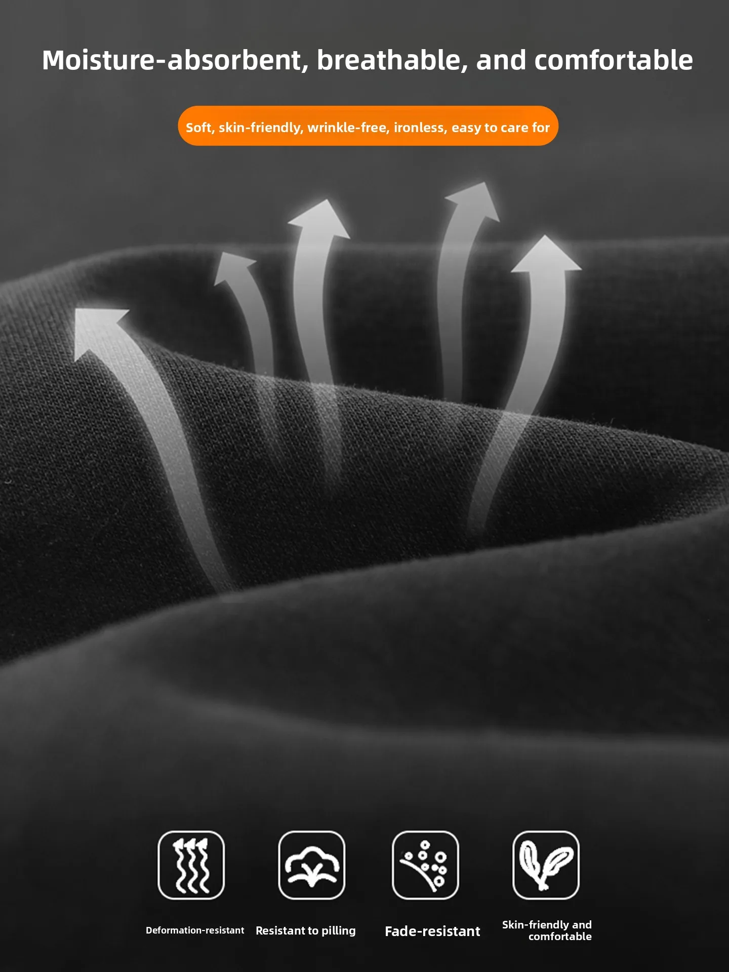 กางเกงโยคะลำลองทรงหลวมสำหรับผู้หญิง กางเกงวอร์มขายาวทรงกว้าง เหมาะสำหรับออกกำลังกาย พักผ่อน กิจกรรมกลางแจ้ง และชุดกีฬา