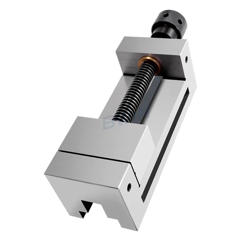 Vice Clamp QGG25 QG…