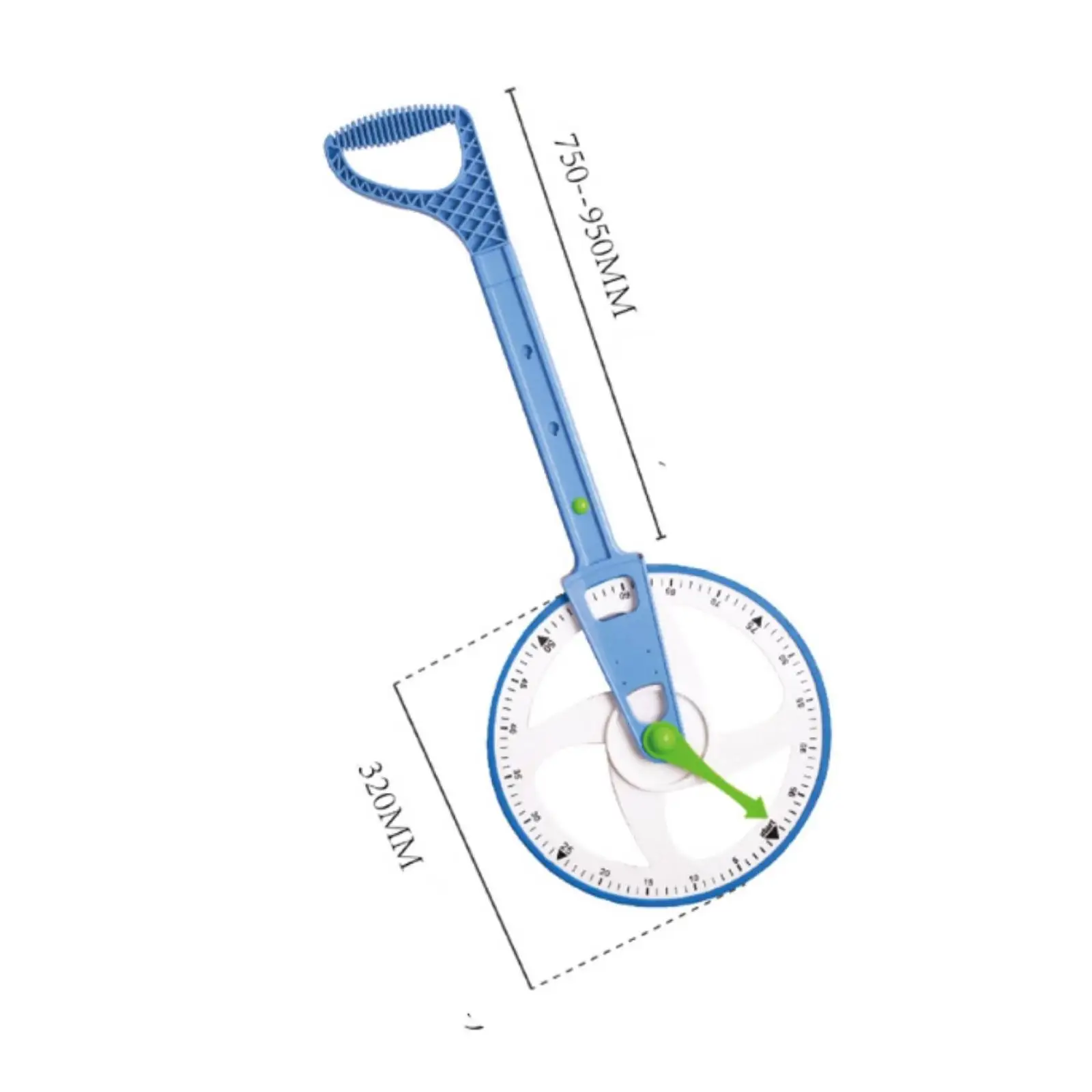 kids-distance-measuring-wheel-toy-with-printed-markings-for-classroom-counting-practice-long-handle-design-for-small-hands