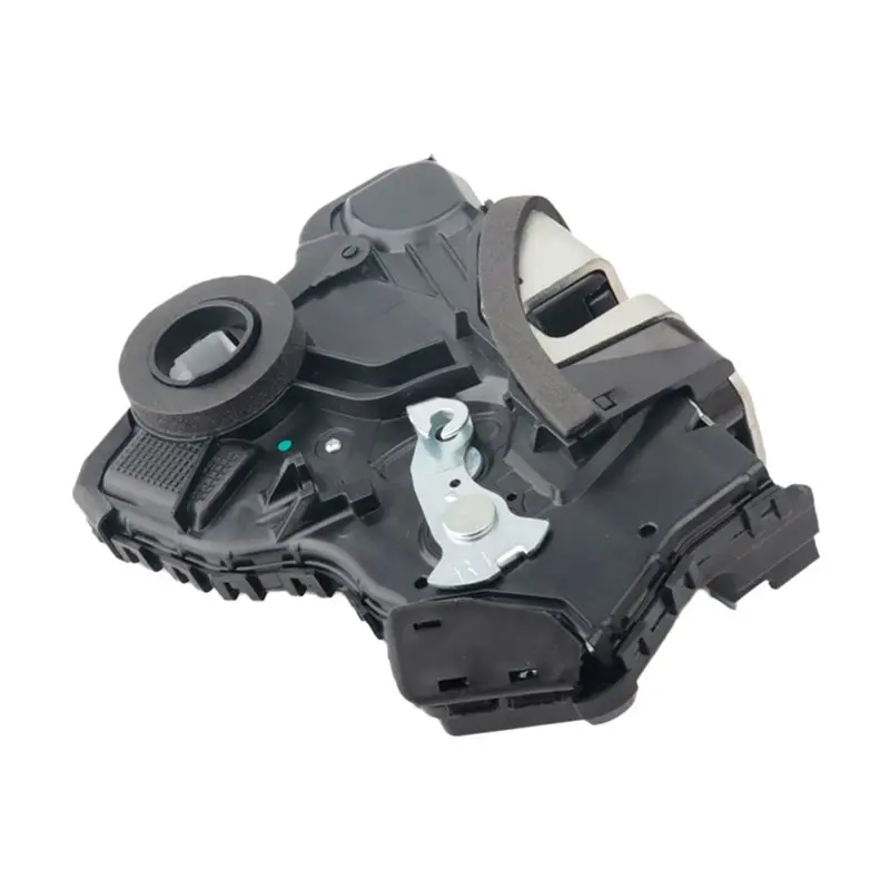 

M50K-Замена привода дверного замка автомобиля 69050-0D031 690500D031 для моделей TOYOTA RAV4 Camry Corolla VIOS