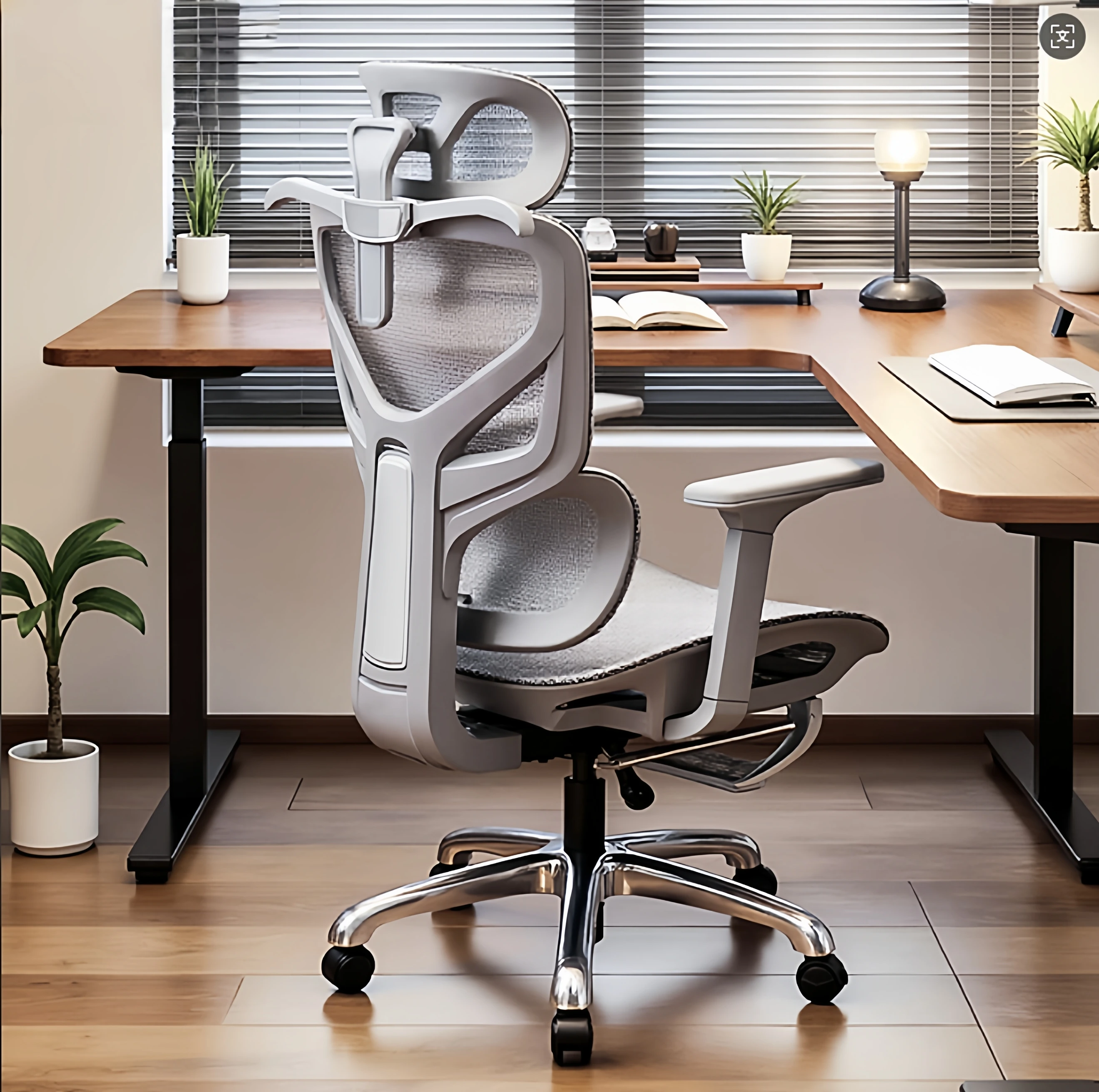 

Comfy Office Chair Pc Desk Vanity Mobile Lazy Luxury Cute Office Chair Boss Bedroom Cadeiras De Escritorio Salon Furniture