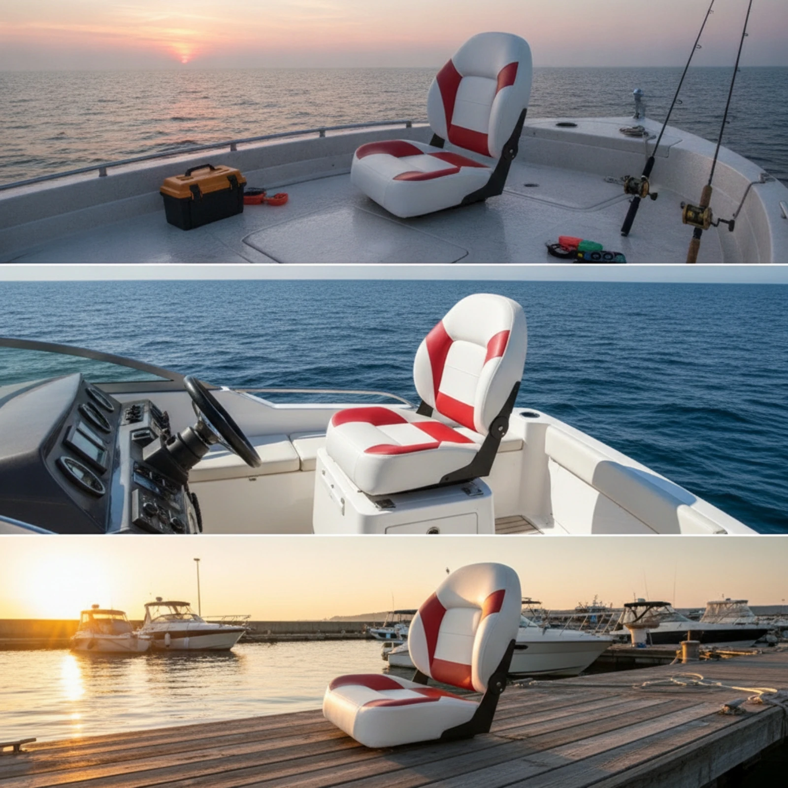 asiento-de-barco-con-cojin-asiento-marino-compacto-silla-de-timon-resistente-asiento-reforzado-para-navegantes-y-embarcaciones-de-pesca