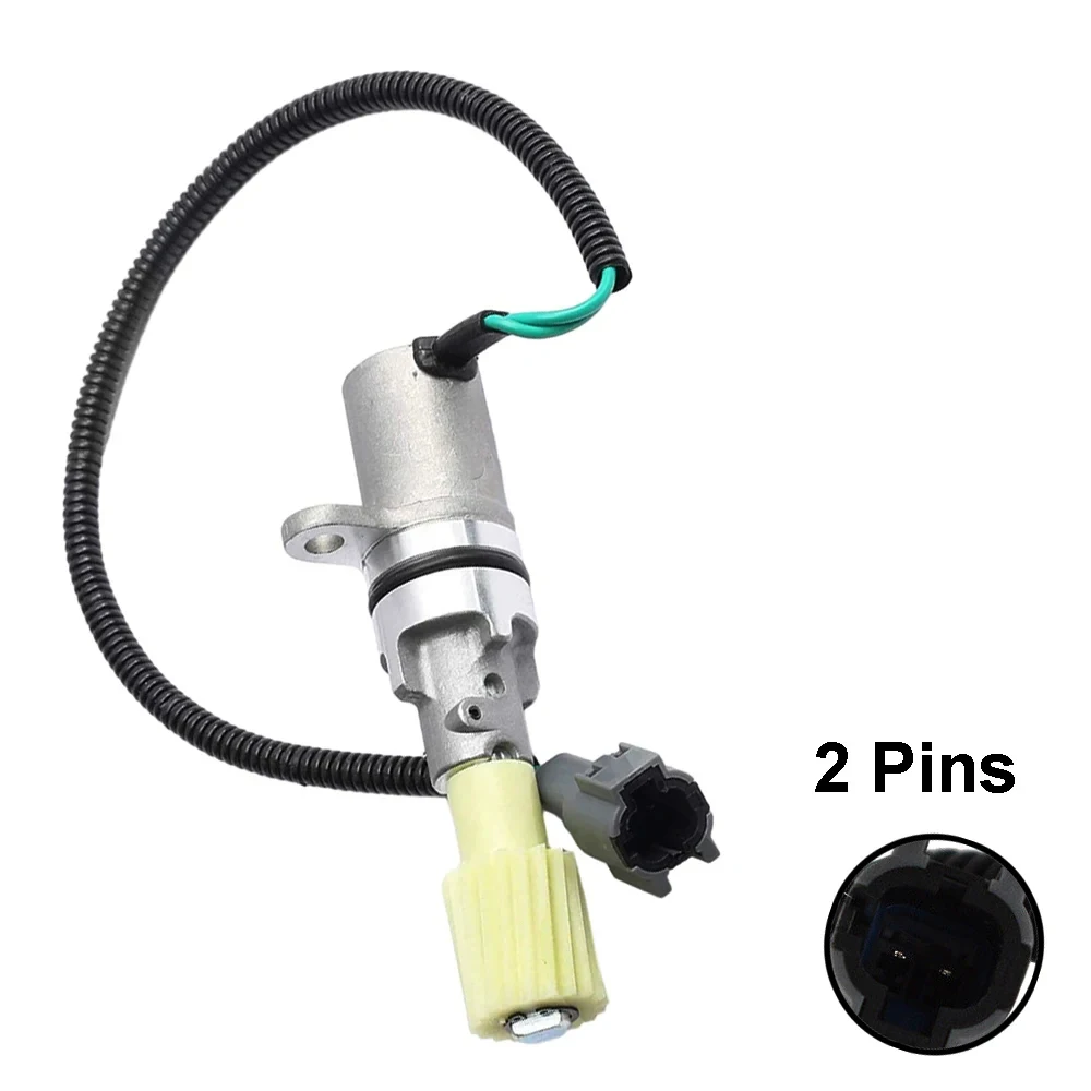 

Датчик скорости автомобиля для Nissan D21 Frontier 1998 1999, Pathfinder 1994, пикап 1995 1996, 1997, 2501074P01 SU4647