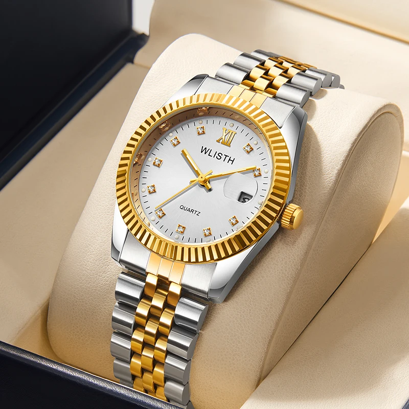 relogios-de-casal-de-marca-luxuosa-a-prova-d'Agua-relogio-de-quartzo-luminoso-relogios-esportivos-em-aco-inoxidavel-para-casal-relogios-esportivos-para-homens