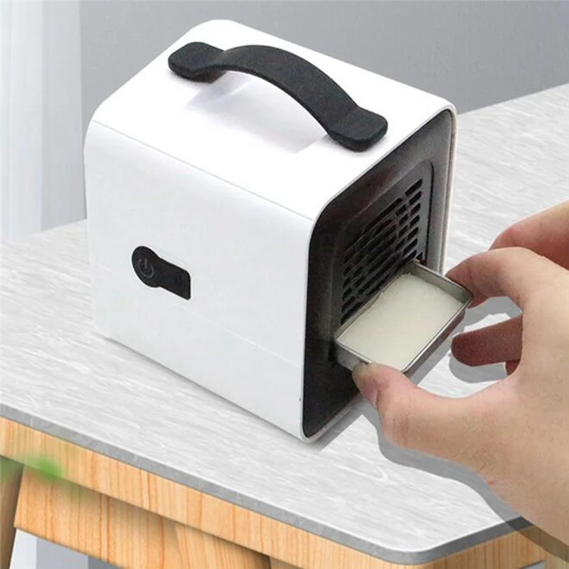 T27C 16Pack Gray Gaskets Replacement Part For Nutribullet 600W 900W Blenders Blenders Replacement Part