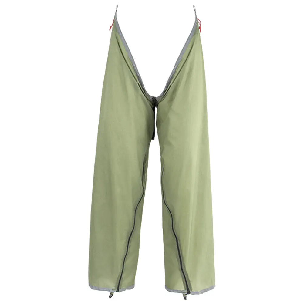 

Raincoat and Pants Rainproof for Men Waterproof Women Suit Resistant Hiking Wear-resistant Outdoor Gear