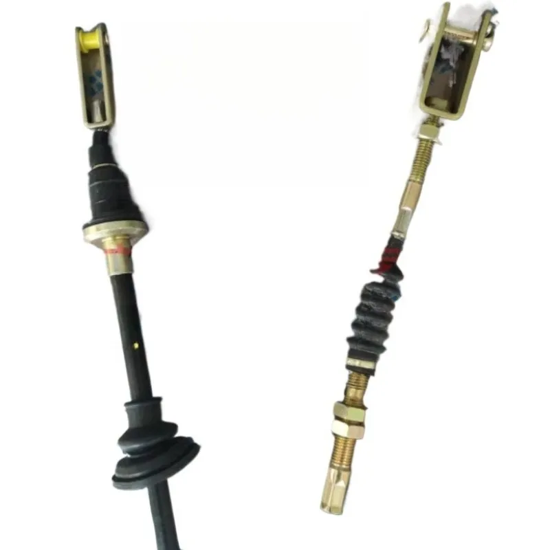 

Одометр Спидометр Счетчик километров для Changan ‌ Cross Xinbao New Leopard New 3, старый мини 2 X3 T3 X1 J1 J3, подлинный новый