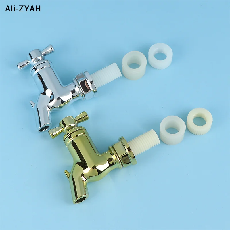 Generic Drink Dispenser Food-grade Kitchen Accessories Quick-release Faucets Water Tank Wine Drink Dispenser Tap