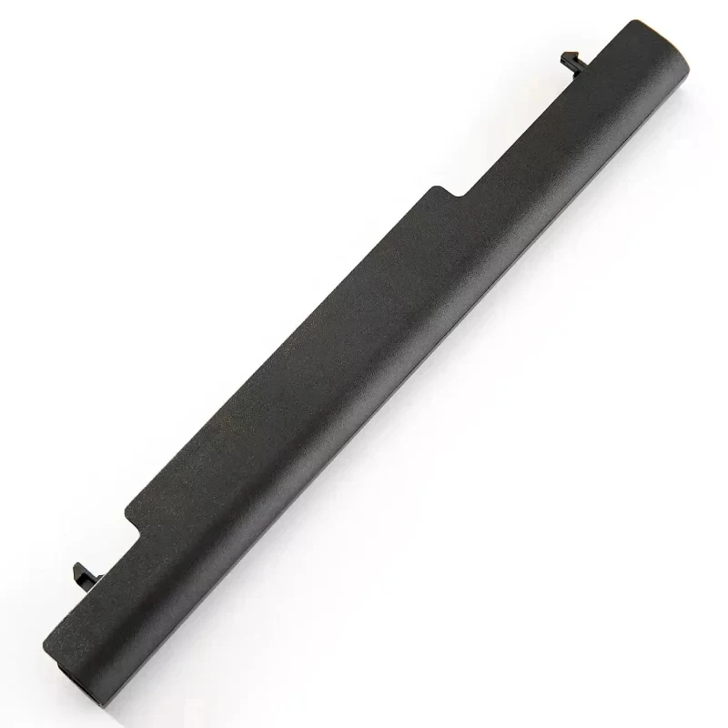 15V  A41-K56 Laptop Battery for ASUS K46 K46C K46CA K46CM K56 K56CA K56CM S46C S56C R505CA A32-K56 A42-K56