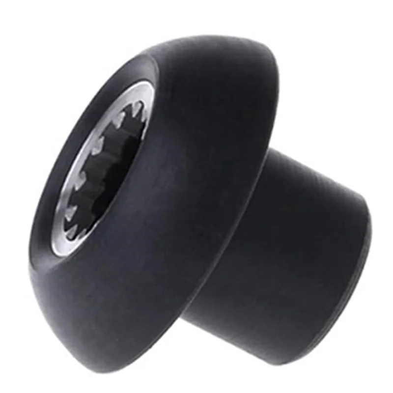 B47B-4Pc Universal Blender Drive Socket 767 Mushroom Durable Easy Install Easy To Use