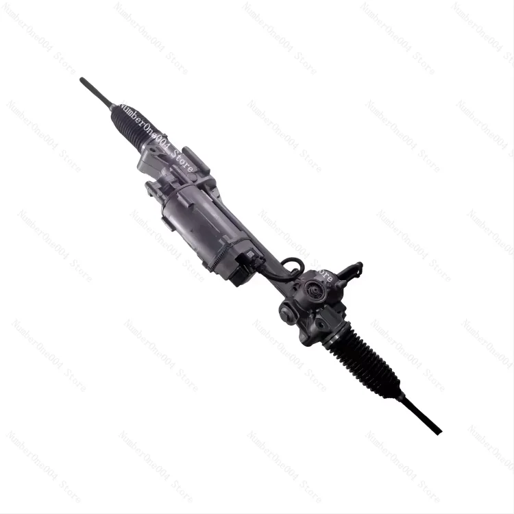

LHD Electric Power Steering Rack for Mercedes Benz W205 4MATIC A2054602902 A2054600102 LHD