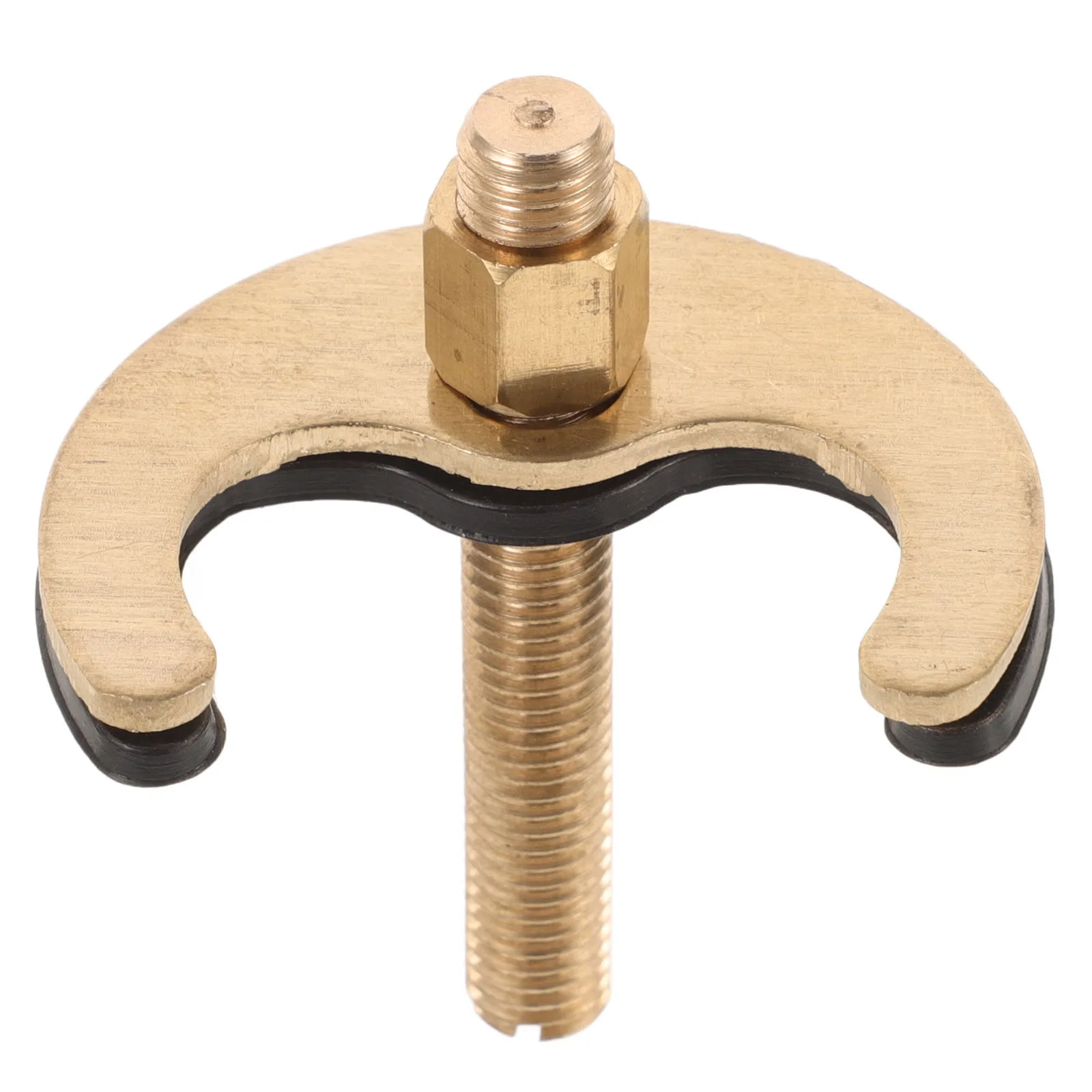 

1 комплект, инструмент для крепления крана, металлический кран, подкова, противозасоряющий комплект для кухонной раковины, аксессуары для ремонта крана, инструмент для крепления крана