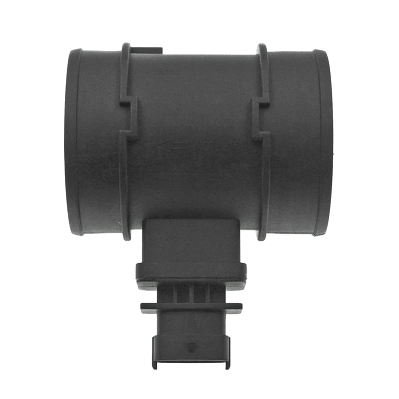 0281002683 Maf Mass Air Flow Meter Sensor Plug For Chevrolet Captiva Lacetti Nubira Opel Antara H Corsa Signum Vectra