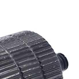 

【buji3c】1/4 to M4 5 6 8 10 Conversion Screw 3/8" Male to Female Thread Screw Mount Converter Standard 1/4 Mount Adapter Screw