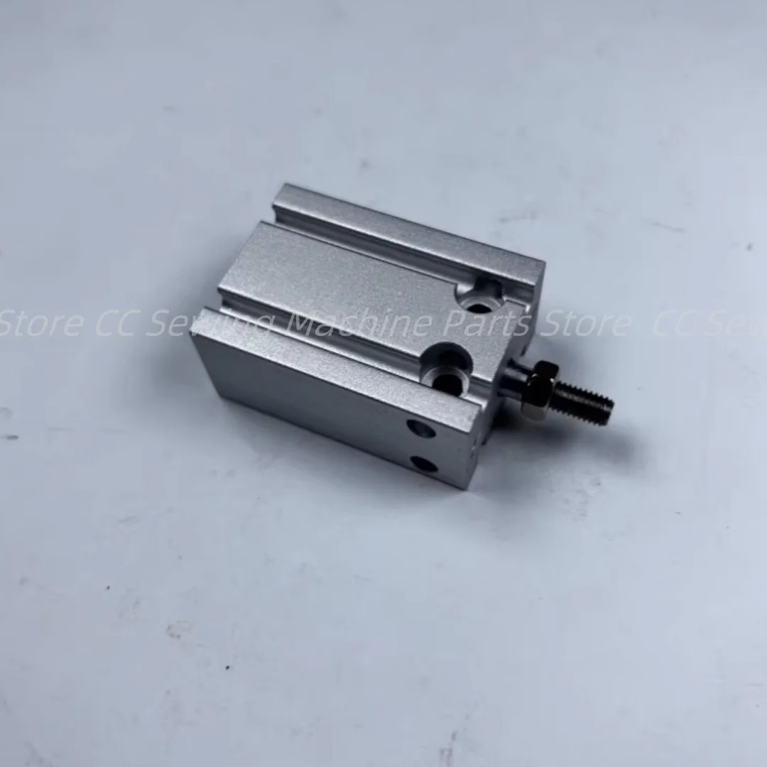 Jack 12080 formwork machine Original press frame cylinder Part Code 41730441 Industrial sewing machine parts