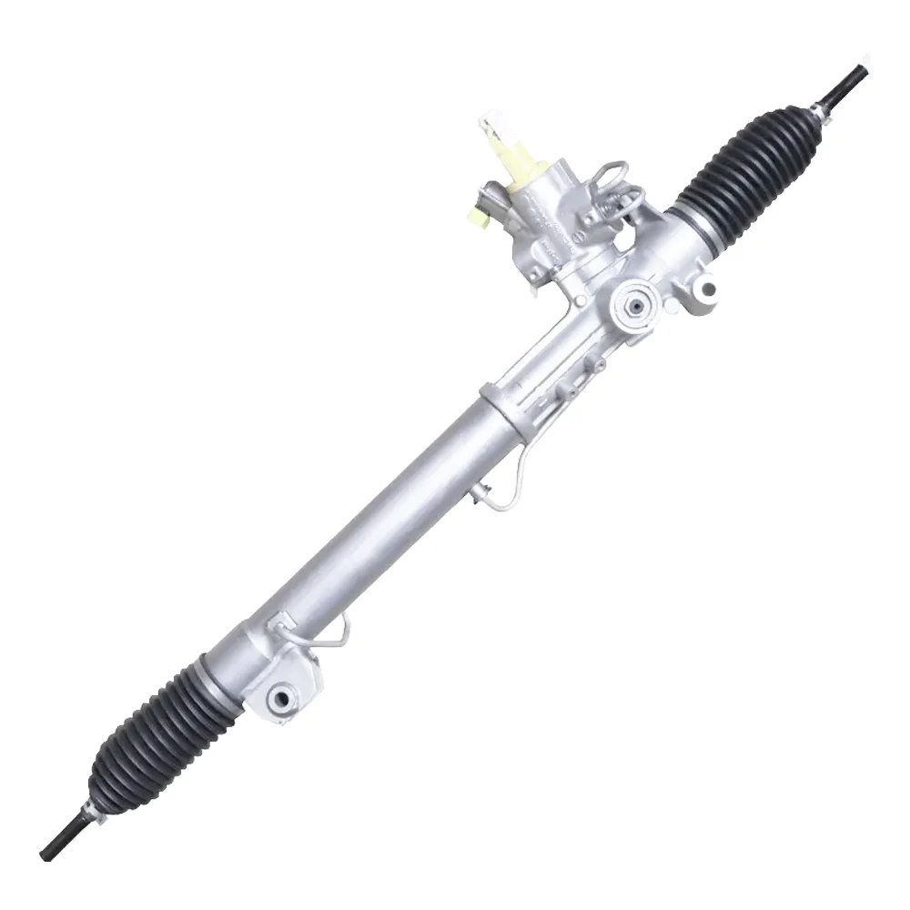 

Auto Parts Power Steering Rack LHD Steering Gear Assy for Mercedes-Benz GLK-CLASS (X204) 09-13 2044603500 A2044603500