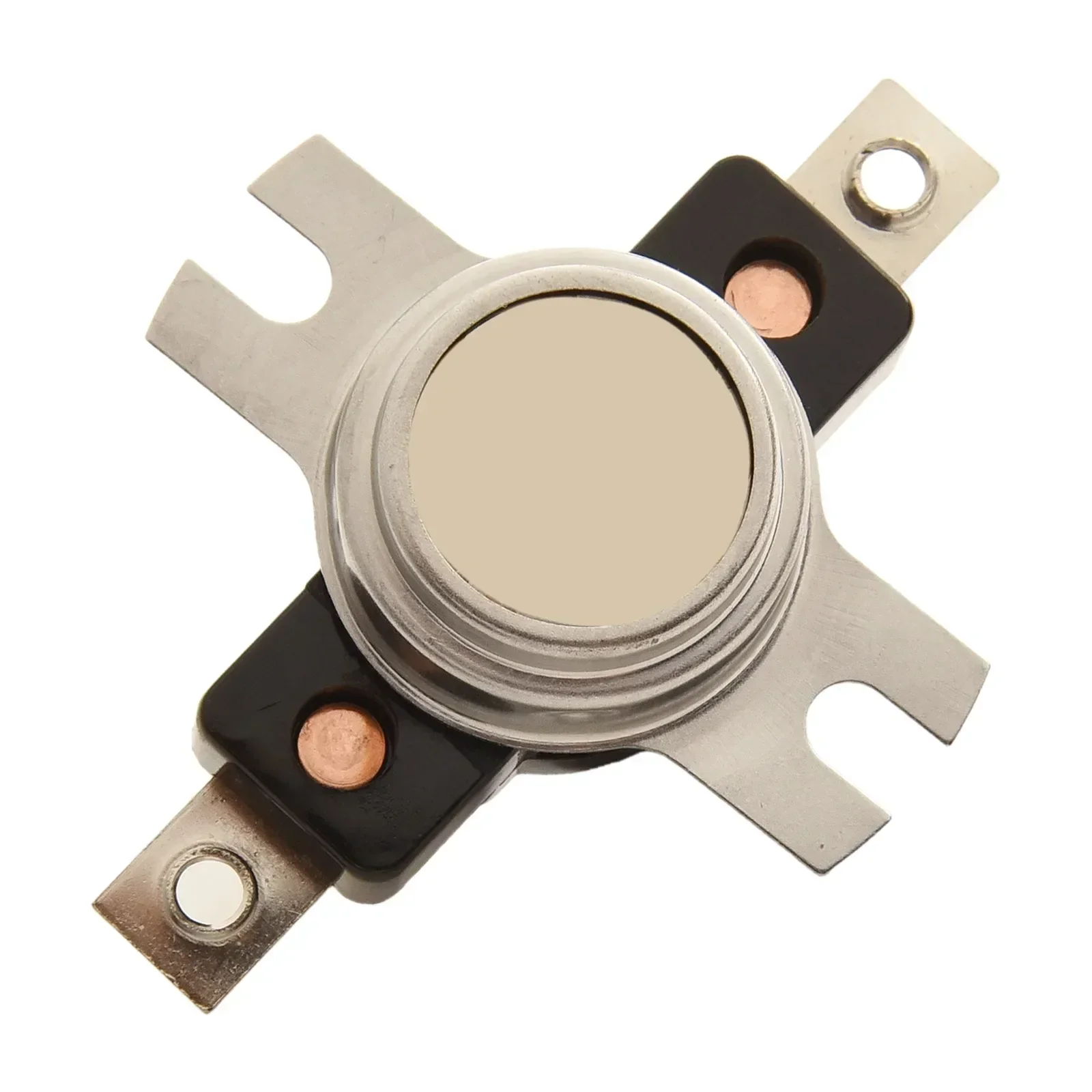 

Cut Out Switch For Triton Electric Showers 83317310 Compatible With T70 T80 Aquablast Avena For Caselona Models