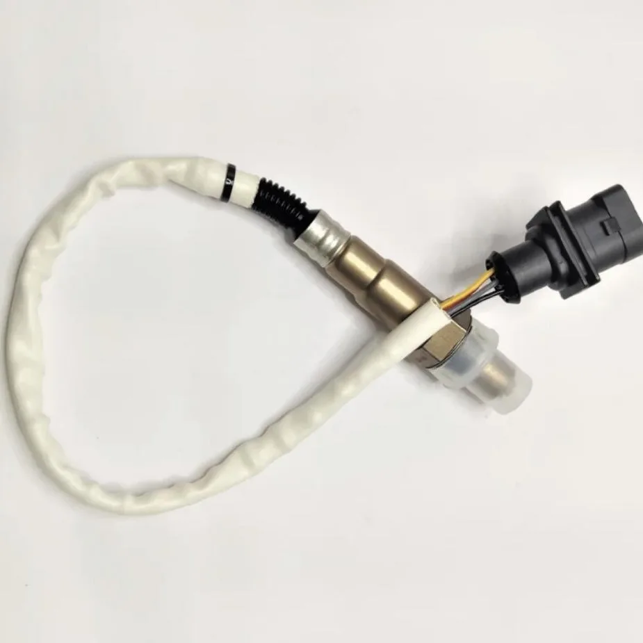 suitable-for-jaguar-sensor-lr049882234-51530258027157t2h3281-0258027049