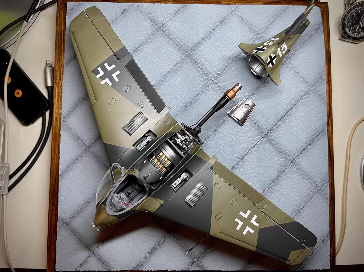 シーンモデル,プラットフォームベース,無垢材,高密度ボードアセンブリ,軍事規模モデル,キット,砂,テーブルベーストレイ,1/35