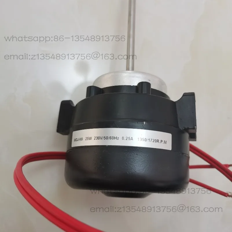 Coke machine Sink stirring motor Coke machine Beverage   Now adjusting machine accessories