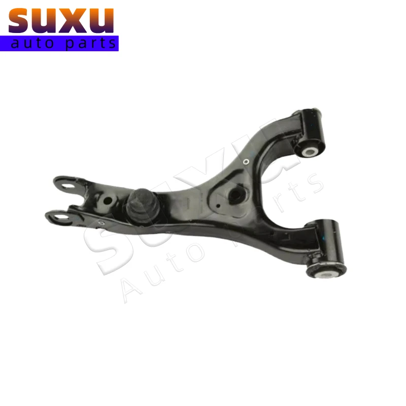 Left/Right LR023712 LR023711 Chassis Parts Automatic Transmission Rear Upper Control Arm For LAND ROVER RANGE ROVER 3 L322