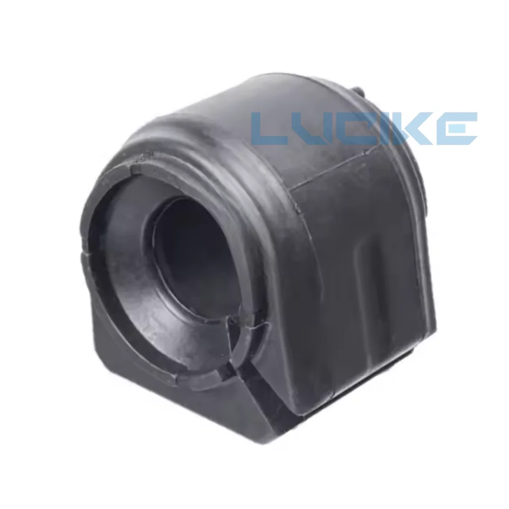 

Landnovo Parts Rear Stabilizer Bar Bushing for Range Rover Vogue Sport L494 L405 LR054995