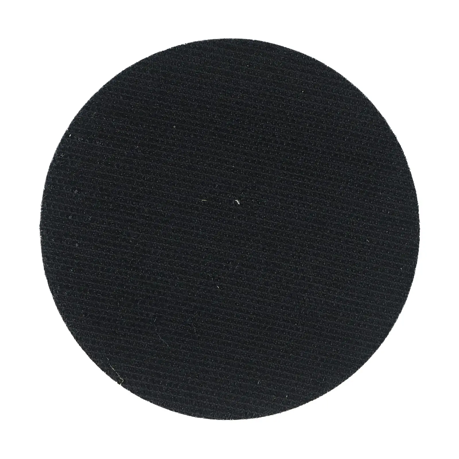 3-7 In Self-adhesive Backing Pad Polishing Plate With 10 14 16mm Sander Disc Angle Grinder Backing Pads Grinding Disc Power Tool