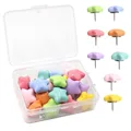 -20Pcs with Box