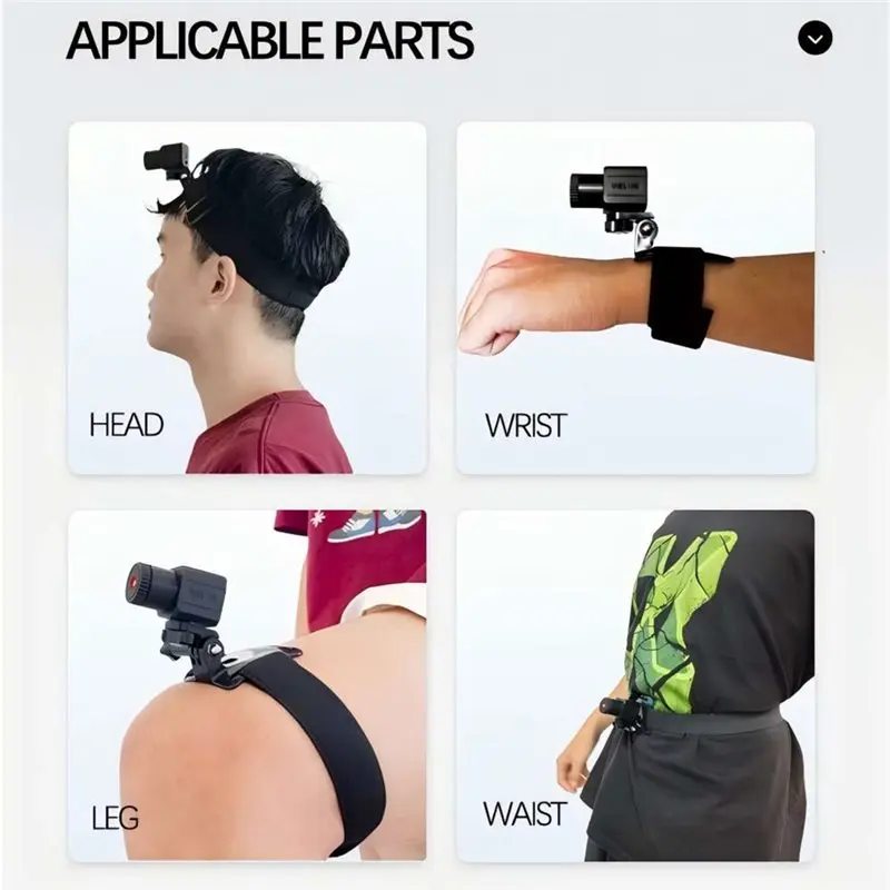 【Price Drop !!】Dynamic Neural Rehabilitation Training Equipment Multi Functional Laser Motion Sensing Head, Waist, And Limb