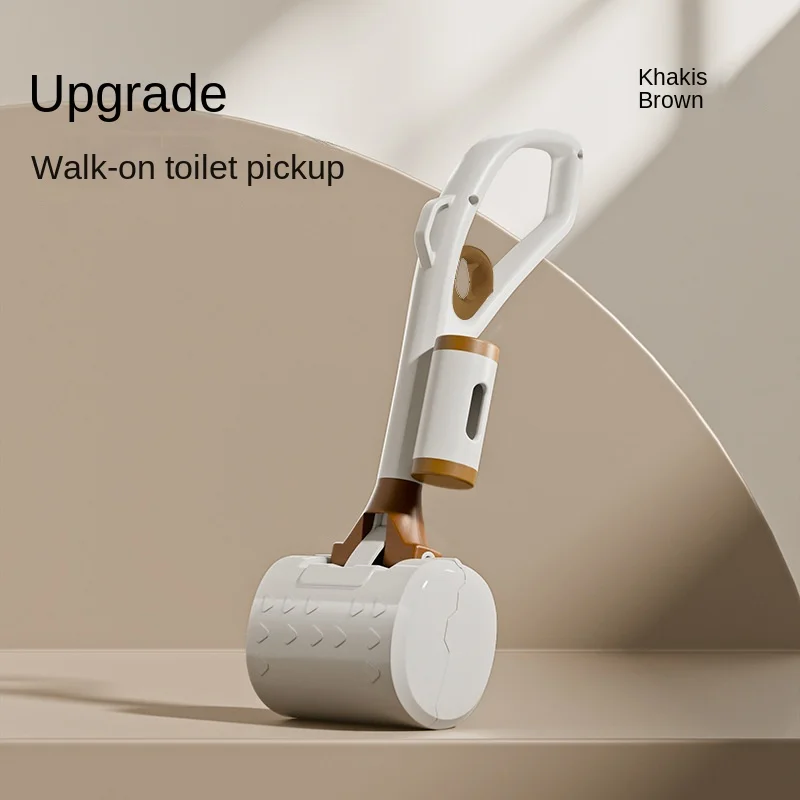 Thumbnail 2 - #30 Highest Rated Dog Poop Scoopers to Buy in 2026