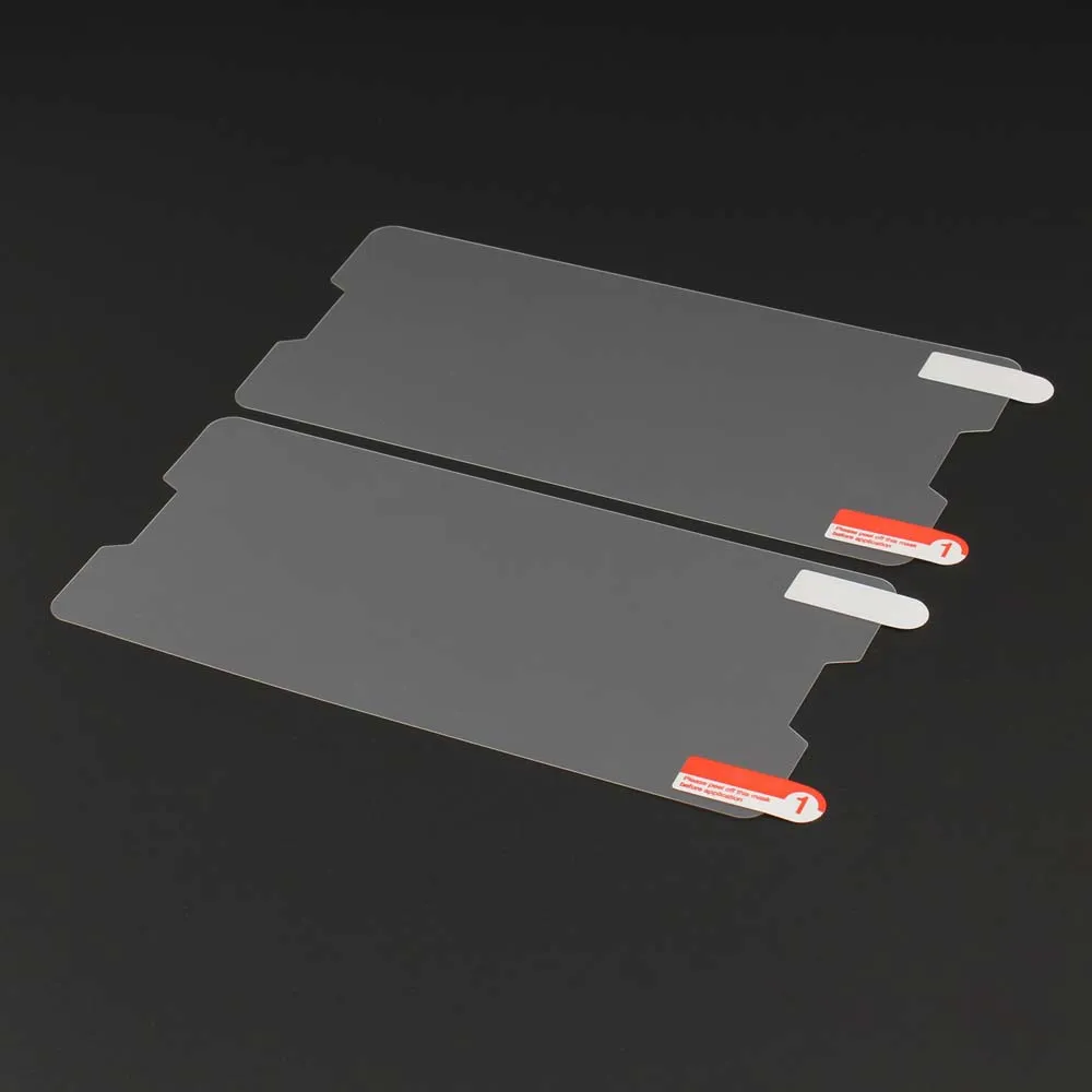 For Honda NC750X Nc…