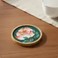 12CM Peony Kit