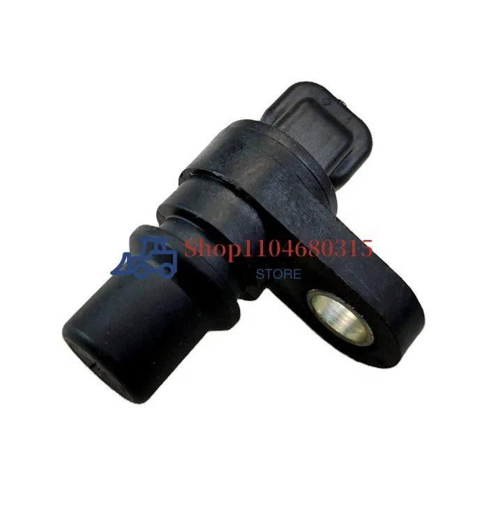 

238-0120 238 0120 speed sensor for for CATerpillar for for CAT 312D 320D 320E 324E 450E C6.4 2380120