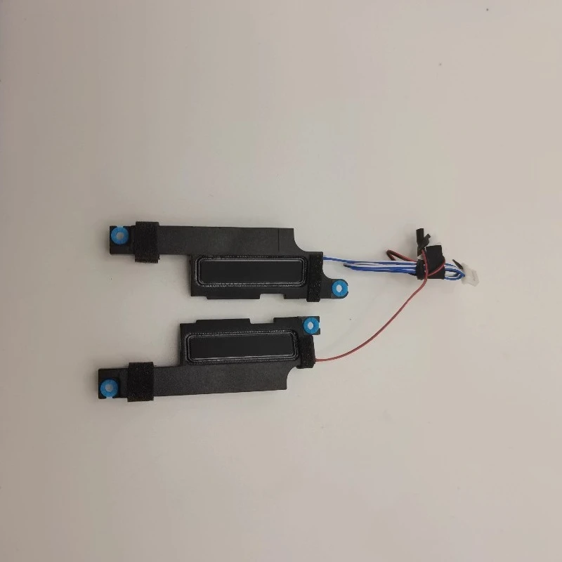 100%New Internal Laptop Speaker For Dell Inspiron 14 5410 5415 0THN6V Replacement
