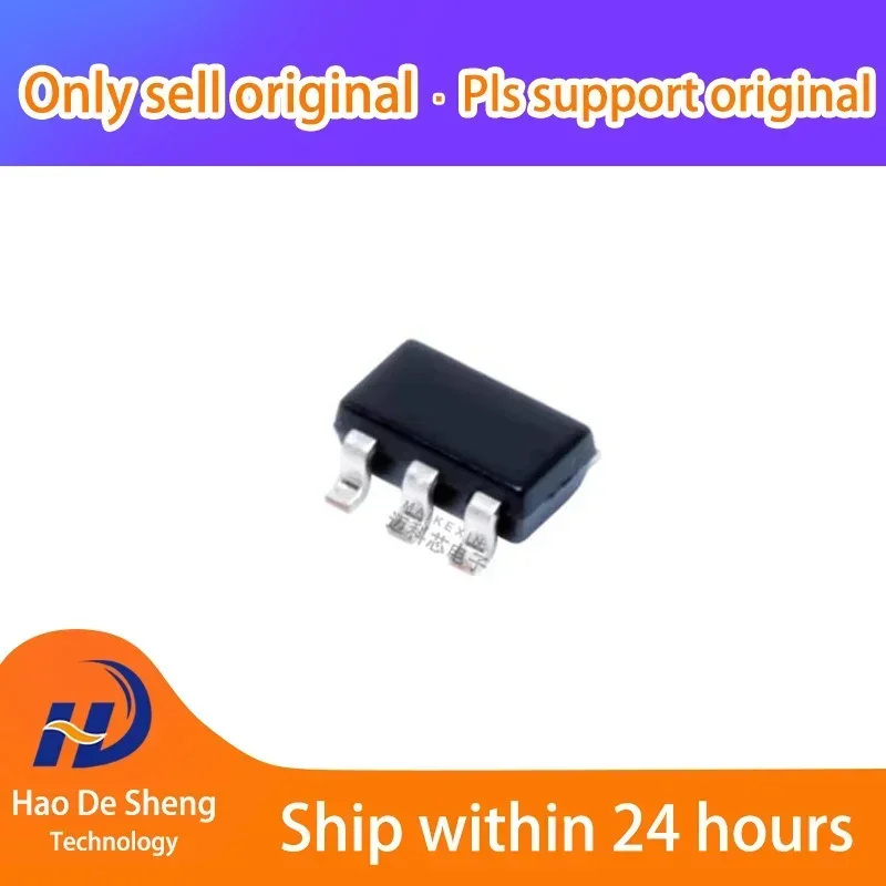 

10PCS/LOT OPA170AQDBVRQ1 SOT23-5 New Original In Stock