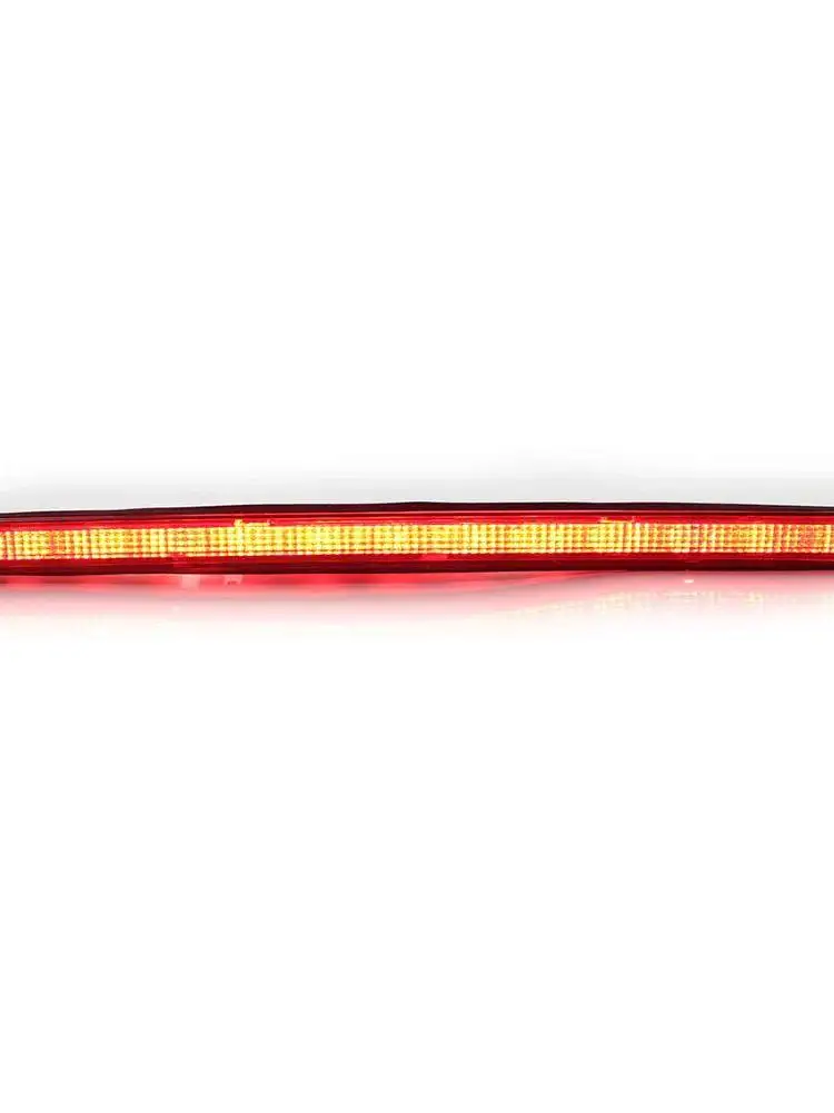 luce-freno-posteriore-super-luminosa-a-montaggio-alto-lampada-stop-per-paraurti-accessori-auto-senza-marchio-registrato-kh777188-pre-2011