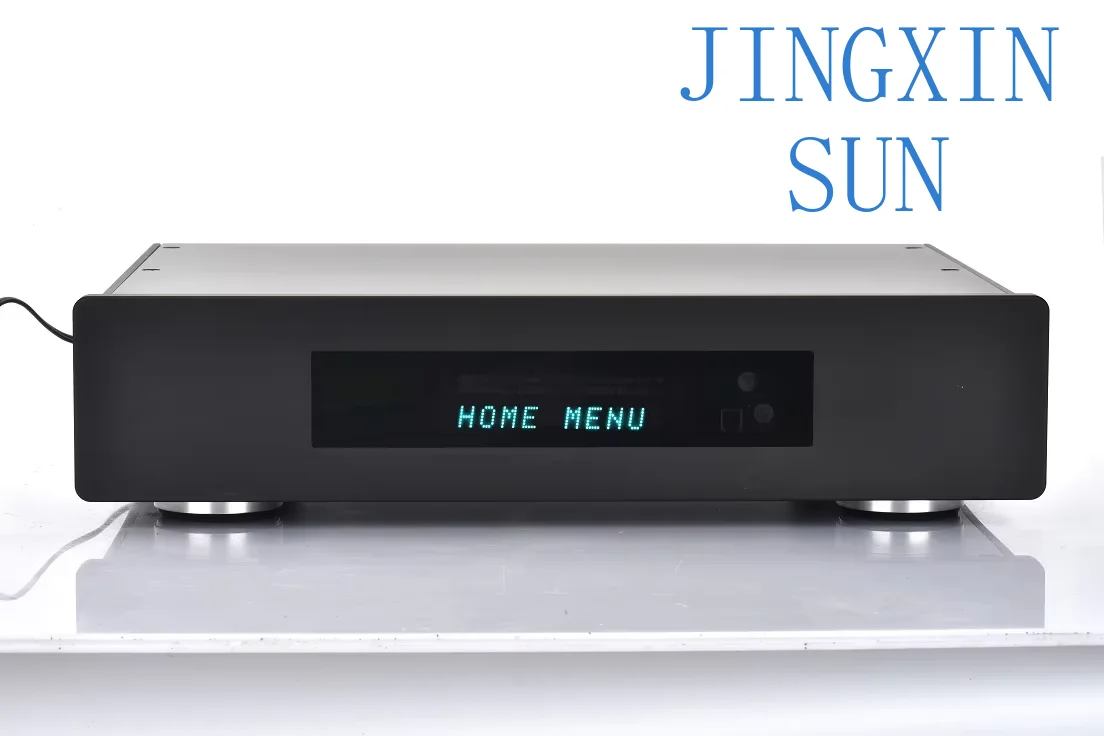 A-833 9203 M9203 4K HDR BDMV BDISO NFS Original Disk Player Support Vision