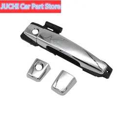 Car door external handle For Geely MK