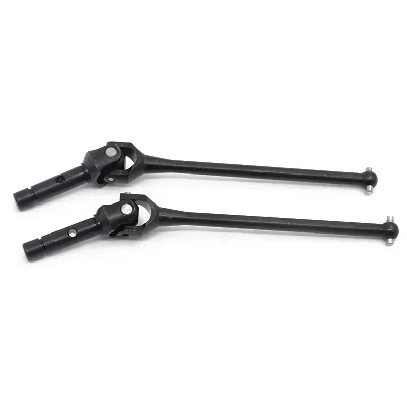 CVD drive shaft 13035 option upgrade parts for RC Radio control car YIKONG 1/10 YK4101PRO YK4102